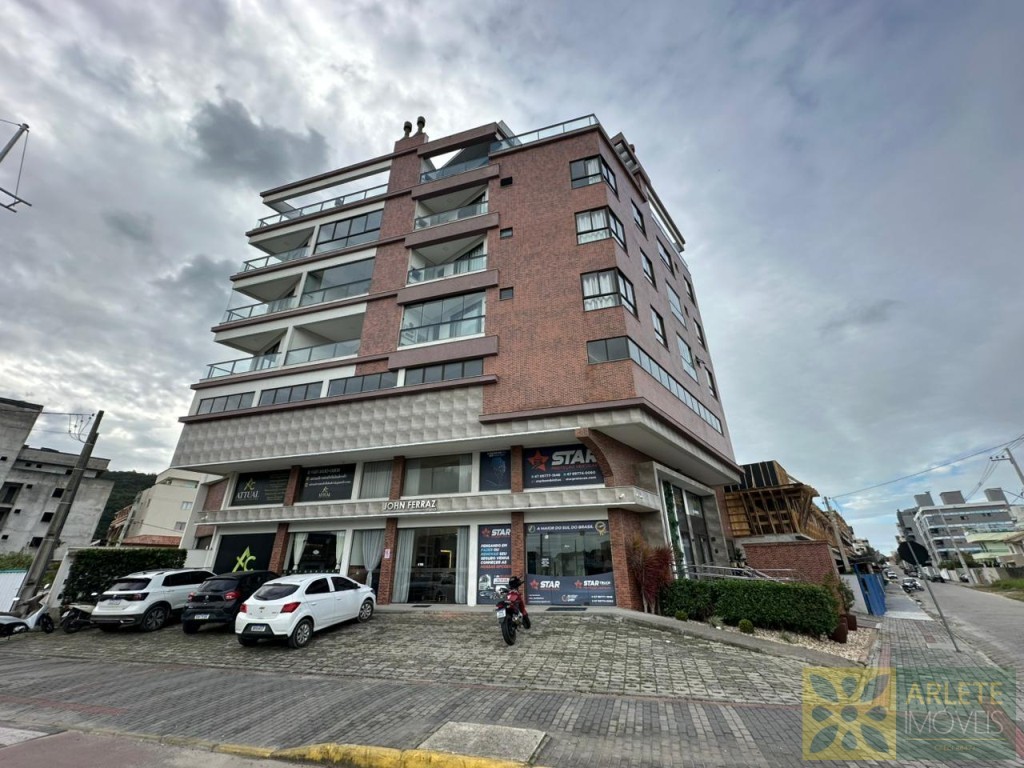 Moderno, confortable en Playa de Bombas, 2 dormitorios, 6 personas