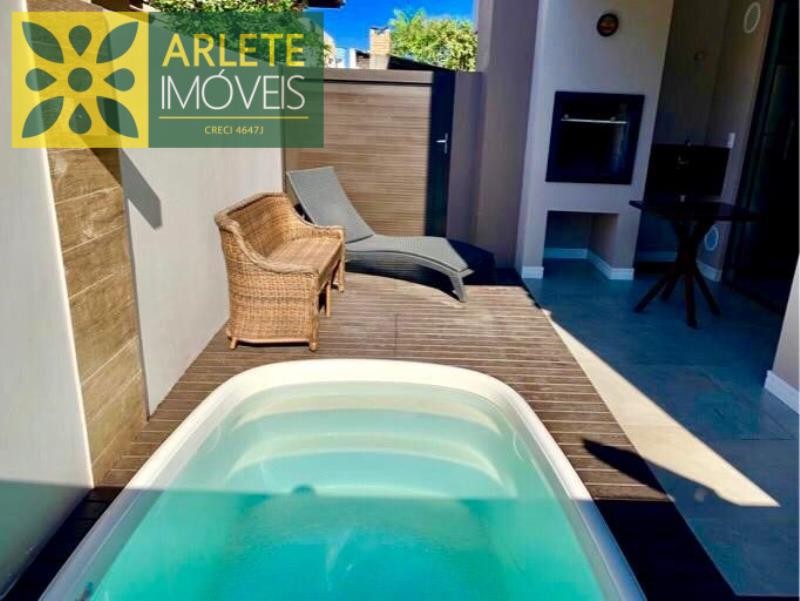 Playa de Mariscal con 4 suites, 200 metros de la playa, 12 Personas